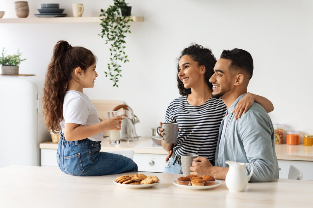 Living in East Grand Rapids Adjacent: A Neighborhood Guide to Community, Comfort, and Convenience